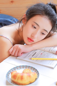 暗恋99天粤语
